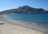 Kreta
