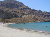 Kreta