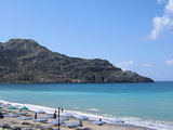 Kreta