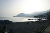 Kreta
