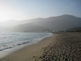 Kreta