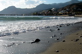 Kreta