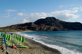 Kreta