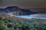 Kreta