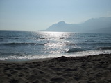 Kreta