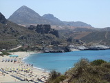 Kreta