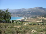 Kreta