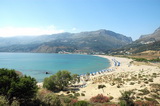 Kreta