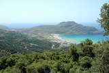 Kreta