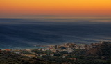 Kreta