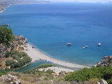 Kreta