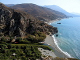 Kreta