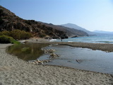 Kreta