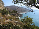 Kreta