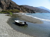 Kreta