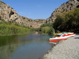 Kreta