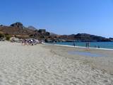 Kreta