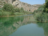 Kreta