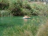 Kreta