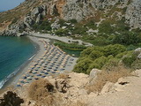 Kreta