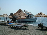 Kreta