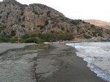 Kreta