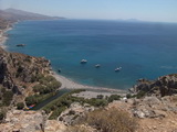 Kreta
