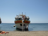 Kreta