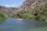 Kreta