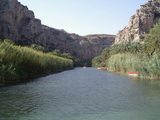 Kreta
