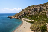 Kreta