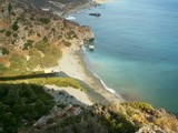 Kreta