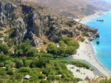 Kreta