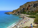 Kreta