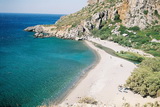 Kreta