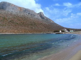 Kreta