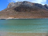 Kreta