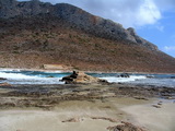 Kreta