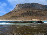 Kreta