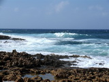 Kreta