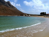 Kreta
