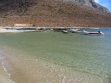 Kreta
