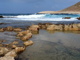 Kreta