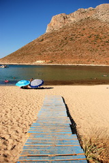 Kreta