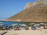 Kreta