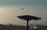 Kreta
