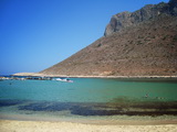 Kreta