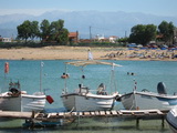 Kreta