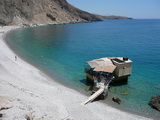 Kreta