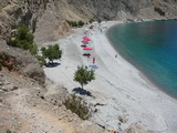 Kreta